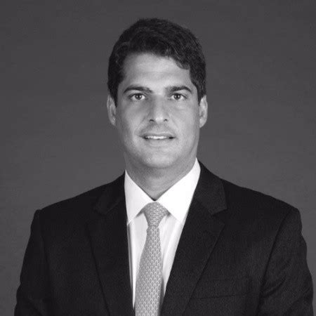 celso colombo neto|Carpa Family Office: de Single para Multi